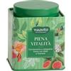 HP ITALIA Srl Neavita Tis Piena Vitalita'