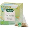 HP ITALIA Srl Filtroscrigno Finocchio 15filt