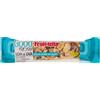 PERFETTI VAN MELLE ITALIA Srl Fruittella Good For You Cocco & Fave di Cacao Barretta Senza Glutine, 36 g