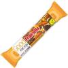 PERFETTI VAN MELLE ITALIA Srl Fruittella Good For You Barretta Anacardi E Ginger, 36 g