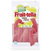 PERFETTI VAN MELLE ITALIA Srl Fruittella Onde Frizz, 145 g