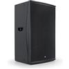 NEXT ✔️ Altoparlante attivo full-range da 15" NEXT PRO 15A 800W RMS CASSA AMPLIFICATA