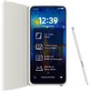 TCL NXTPAPER 60 Ultra 5G Smartphone Android 7,2 FHD 12 GB RAM 512 GB ROM telefono