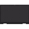 FTDLCD Per HP Envy x360 15-ee FHD Digitalizzatore Touch Screen LCD (supporta penna)
