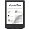 POCKETBOOK VERSE PRO AZURE MOD. PB634-A-WW-B EAN 4029164135379