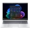 Hp Notebook 16" ELITEBOOK 8 G1a ( AMD Ryzen 7 AI 350 16GB 512GB ) Glacier silver