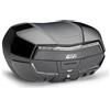 GIVI BAULETTO MAXIA 5 V58NNTB2
