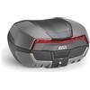 GIVI BAULETTO MAXIA 5 V58NNG2