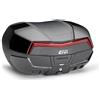 GIVI BAULETTO MAXIA 5 V58NNB2