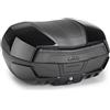 GIVI BAULETTO MAXIA 5 V58NB2