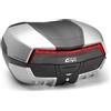 GIVI BAULETTO MAXIA 5 V58N2