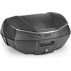 GIVI BAULETTO V49 AIR ANTRACITE