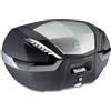 GIVI BAULETTO V47NT