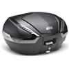 GIVI BAULETTO V47NNT