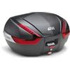 GIVI BAULETTO V47NN