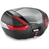 GIVI BAULETTO V47N