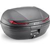 GIVI BAULETTO V45N V45 ARENA