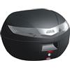 GIVI BAULETTO V40NT