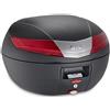 GIVI BAULETTO V40N
