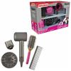 O.D.S. SRL SET ACCONCIATURE 20803 DYSON SUPERSONIC