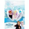 O.D.S. SRL FROZEN 947349 SET MAKE-UP