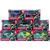 O.D.S. SRL CARTECH 31261 AUTO ICON SPORT CON CACCIAVITE