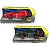 O.D.S. SRL RADIOCOM 40749 VEICOLO FORMULA JR R/C 1:24