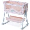 ARTSANA SPA Next2Me per Bambole - Culla Giocattolo Realistica My First Doll Chicco