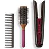 O.D.S. SRL DYSON CORRALE SET ACCONCIATURE, ACCESSORI BEAUTY, GIOCO PER BAMBINA 6+ ANNI