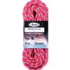 Beal corda Rando, Rosa