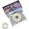 Beal Strap 1,25 x 5 m, Bianco