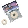 Beal Strap 2,5 x10 m, Bianco