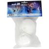 Beal Ball-It palline 35 g, Bianco
