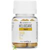 Heliocare 360 30 Capsule