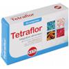 KOS SRL Tetraflor 60 Compresse