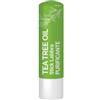 MARCO VITI FARMACEUTICI SPA Stick Labbra Purificante Tea Tree 4 Ml