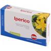 KOS SRL Iperico Estratto Secco 60 Compresse