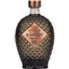 Saigon Baigur District 9 distilling Co. Saigon Baigur premium dry Gin
