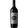 Masseria Frattasi Kapnios Aglianico Beneventano IGP Masseria Frattasi