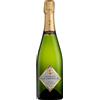 Champagne AD Coutelas Champagne Eloge Blanc de Blancs premier cru AD Coutelas