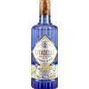 Angeac Distillery Citadelle gin de France Jardin d'�t�