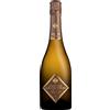 Champagne AD Coutelas Champagne Louis Victor fut de chene Coutelas
