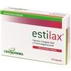 CRISTALFARMA SRL ESTILAX 24CPS