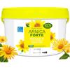 bleu & marine Bretania Arnica Gel Forte, Massima Concentrazione, Concentrato 95% di Estratto di Arnica BIO, Gel Massaggi Muscolari e Articolari, Idratante per la Pelle 1000 g