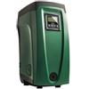 Dab - EsyBox Gas Dab Pumps sistema elettronico di pressurizzazione automatico con inverter 60212309