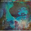 Jimi Hendrix - Valleys Of Neptune (2xLP, Album, RE, 180)