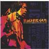 Jimi Hendrix - Machine Gun: The Fillmore East First Show 12/31/1969 (2xLP, 180)