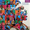 Jimi Hendrix - Blues (2xLP, RE)