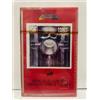Emerson, Lake & Palmer - Brain Salad Surgery; cassette album [sigillato]