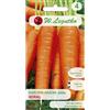 W.Legutko Carota commestibile Koral - tardiva